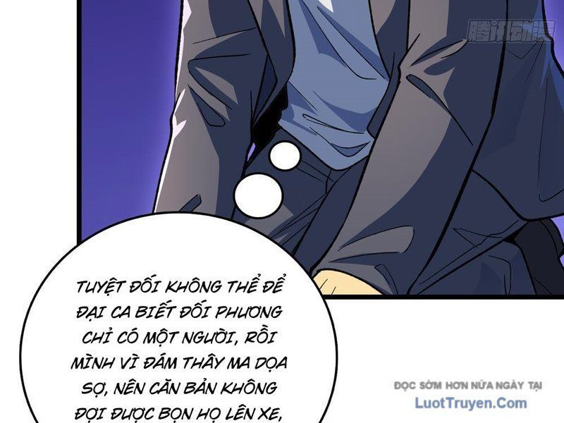 Mình Ta Tung Hoành Loạn Thế [Chap 12-13]