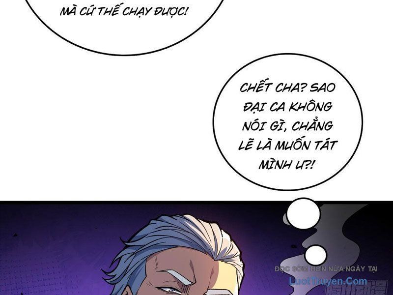 Mình Ta Tung Hoành Loạn Thế [Chap 12-13]