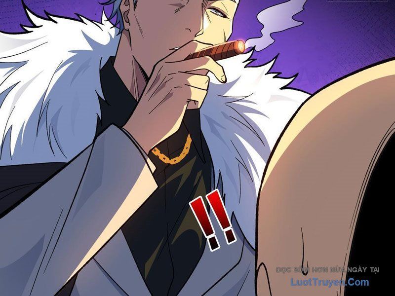 Mình Ta Tung Hoành Loạn Thế [Chap 12-13]