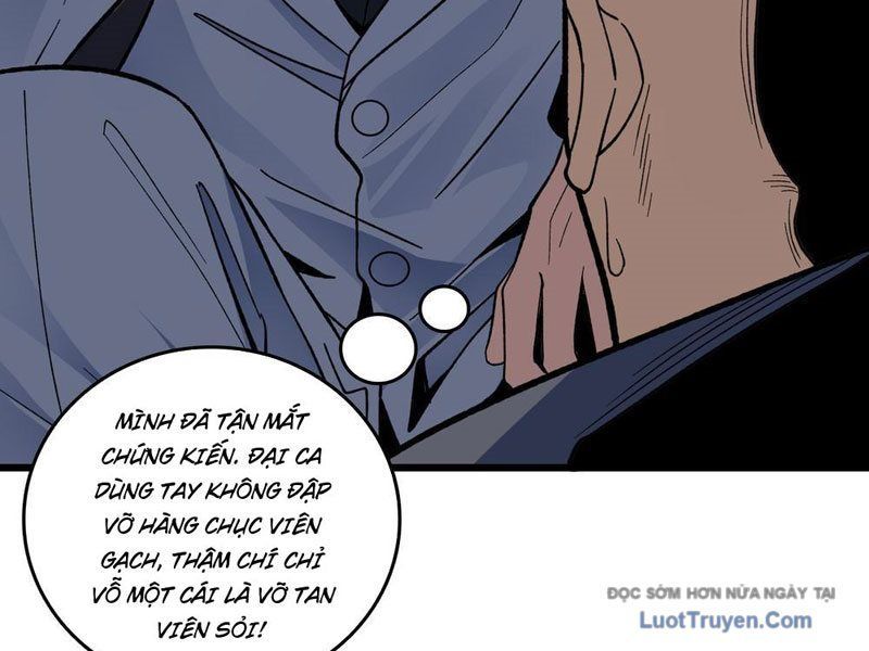 Mình Ta Tung Hoành Loạn Thế [Chap 12-13]