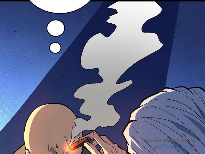 Mình Ta Tung Hoành Loạn Thế [Chap 12-13]