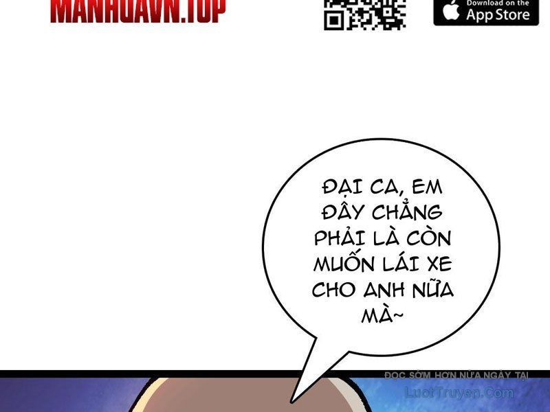 Mình Ta Tung Hoành Loạn Thế [Chap 12-13]