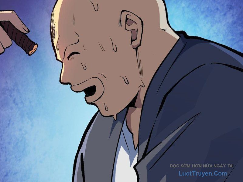 Mình Ta Tung Hoành Loạn Thế [Chap 12-13]