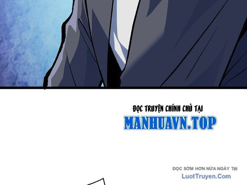 Mình Ta Tung Hoành Loạn Thế [Chap 12-13]