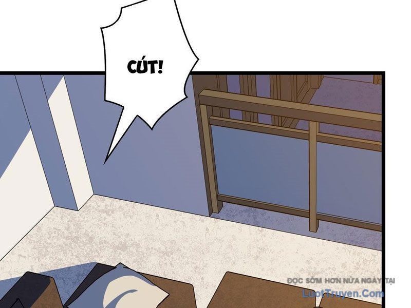 Mình Ta Tung Hoành Loạn Thế [Chap 12-13]