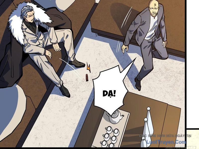 Mình Ta Tung Hoành Loạn Thế [Chap 12-13]