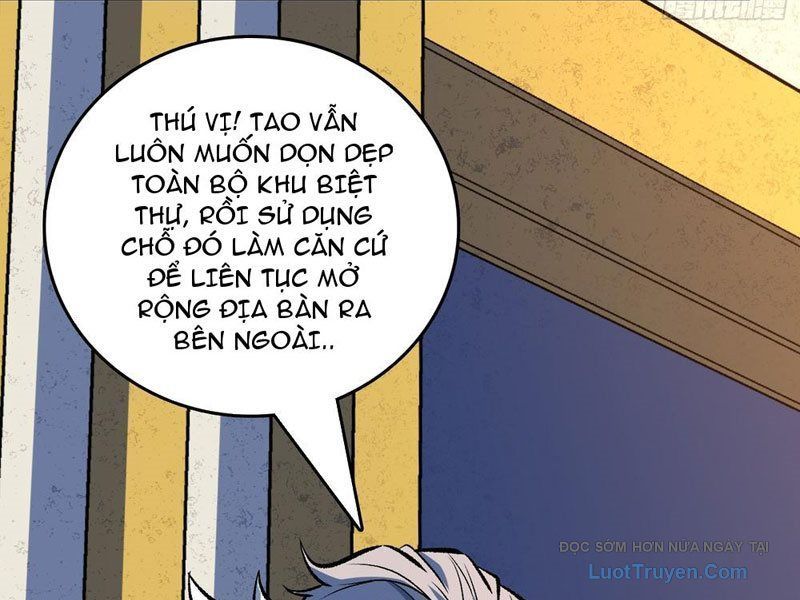 Mình Ta Tung Hoành Loạn Thế [Chap 12-13]