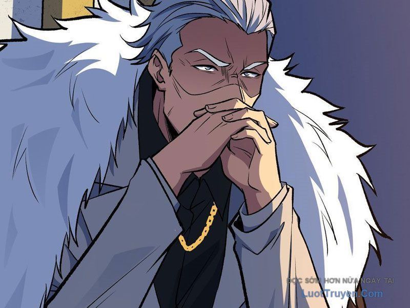 Mình Ta Tung Hoành Loạn Thế [Chap 12-13]