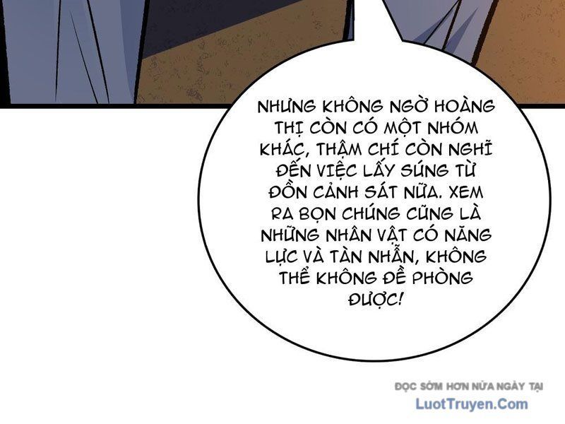 Mình Ta Tung Hoành Loạn Thế [Chap 12-13]