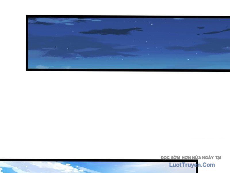 Mình Ta Tung Hoành Loạn Thế [Chap 12-13]