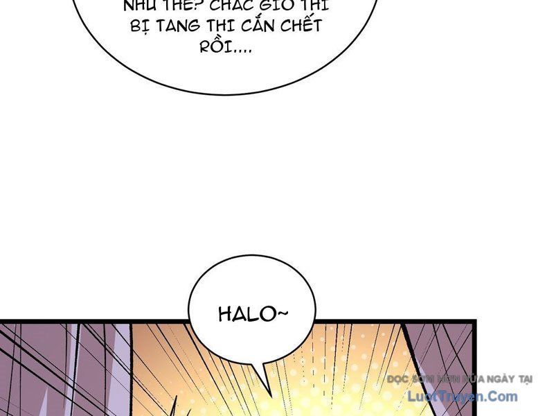 Mình Ta Tung Hoành Loạn Thế [Chap 12-13]