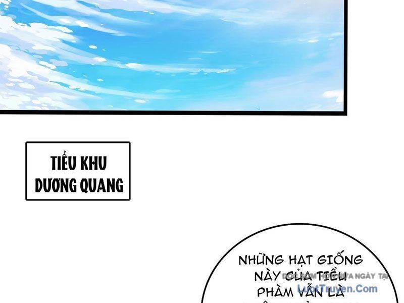 Mình Ta Tung Hoành Loạn Thế [Chap 12-13]