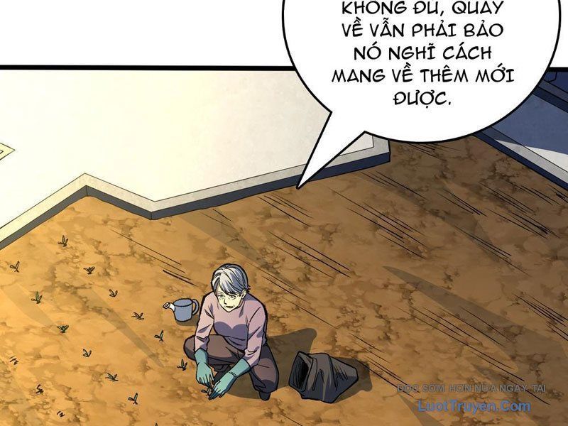 Mình Ta Tung Hoành Loạn Thế [Chap 12-13]