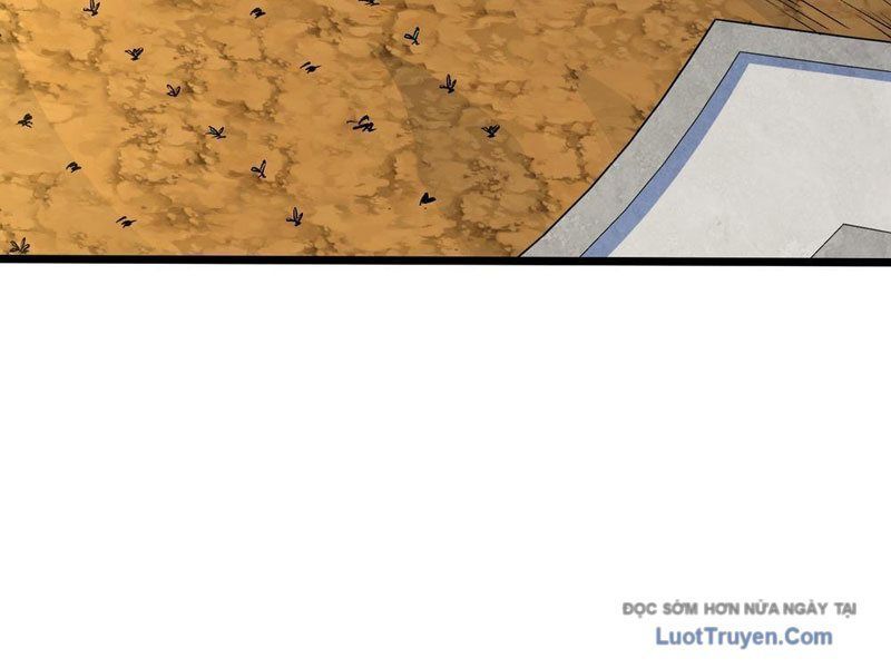 Mình Ta Tung Hoành Loạn Thế [Chap 12-13]