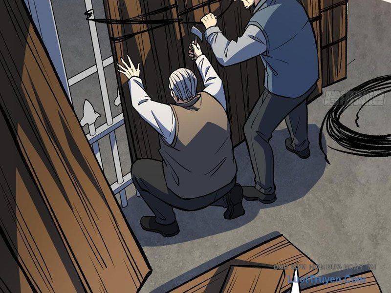 Mình Ta Tung Hoành Loạn Thế [Chap 12-13]