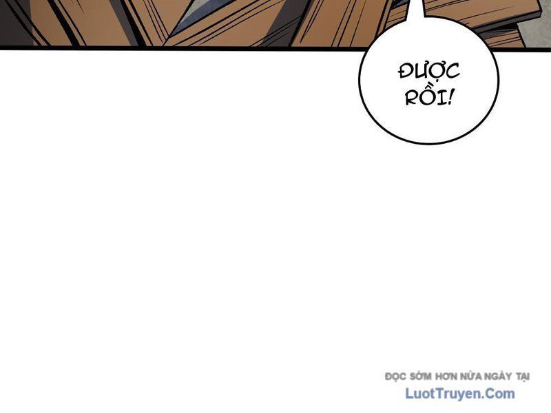 Mình Ta Tung Hoành Loạn Thế [Chap 12-13]