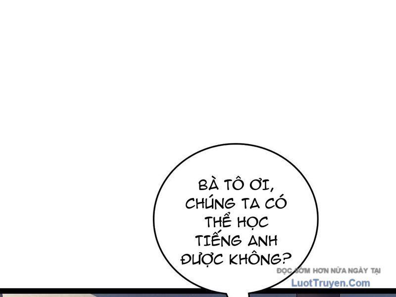 Mình Ta Tung Hoành Loạn Thế [Chap 12-13]