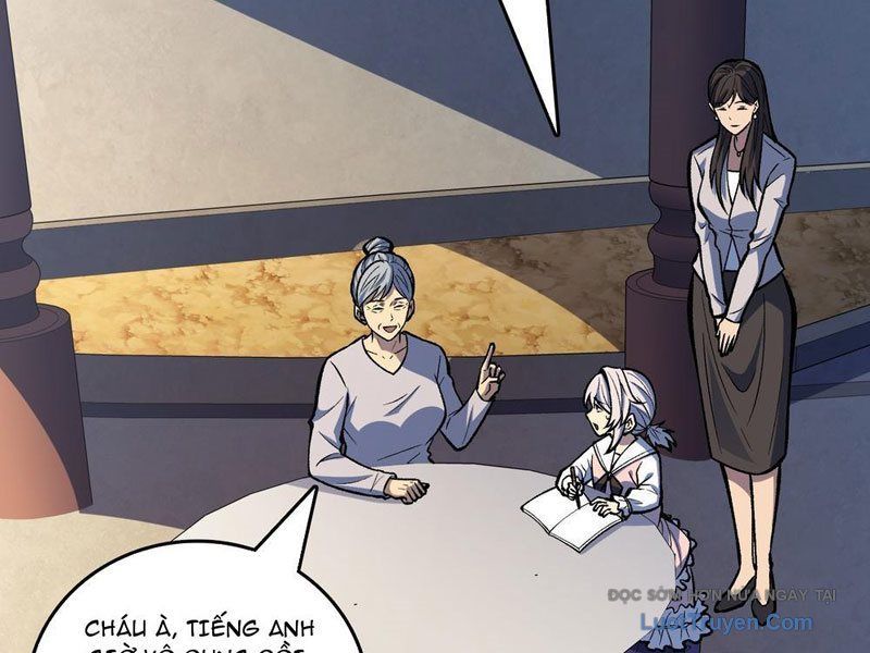 Mình Ta Tung Hoành Loạn Thế [Chap 12-13]