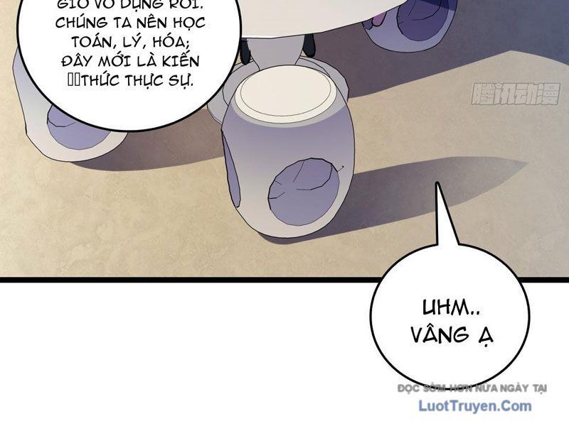 Mình Ta Tung Hoành Loạn Thế [Chap 12-13]