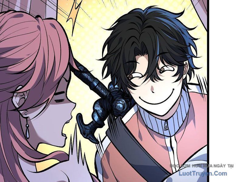 Mình Ta Tung Hoành Loạn Thế [Chap 12-13]