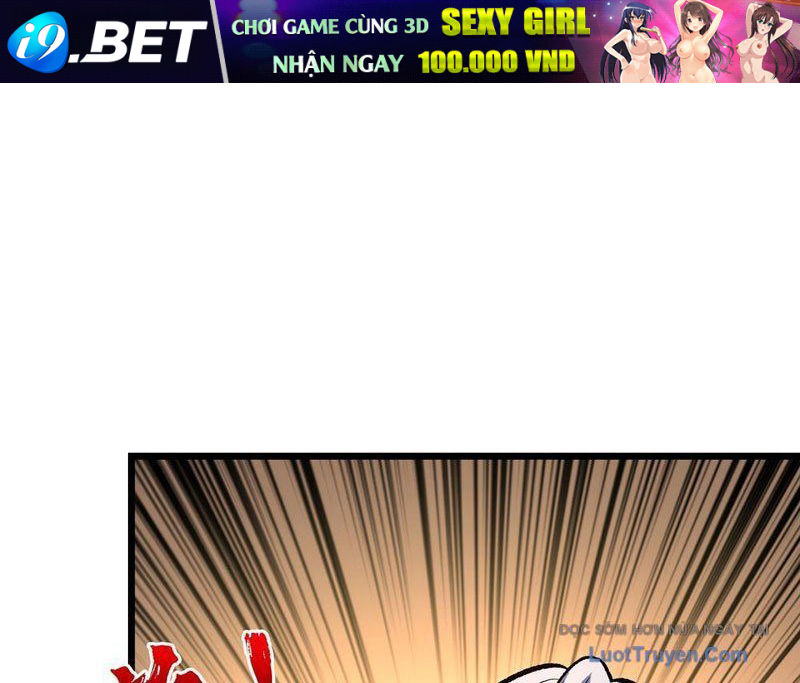 Mình Ta Tung Hoành Loạn Thế [Chap 12-13]