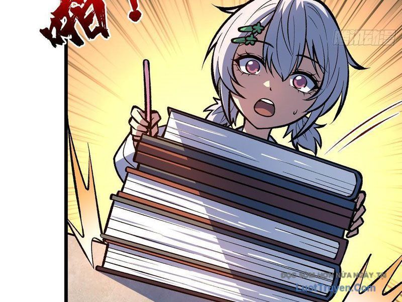 Mình Ta Tung Hoành Loạn Thế [Chap 12-13]