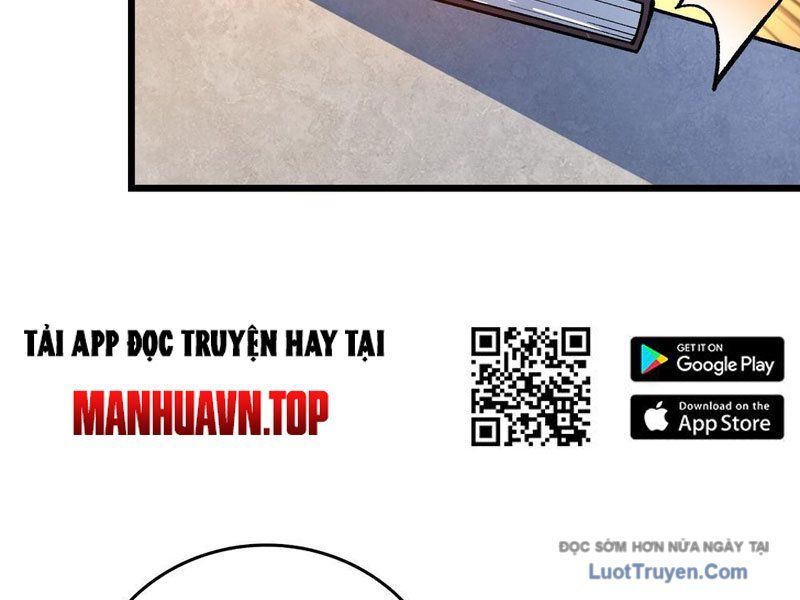 Mình Ta Tung Hoành Loạn Thế [Chap 12-13]