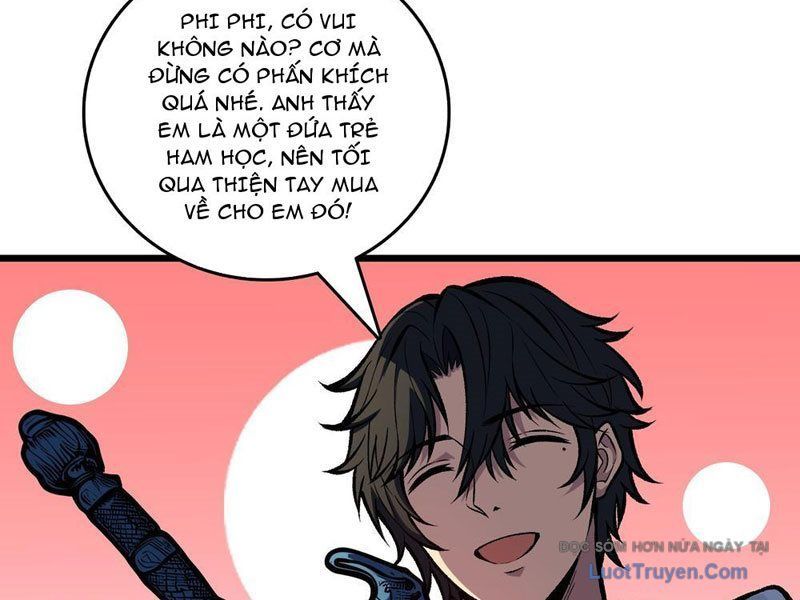 Mình Ta Tung Hoành Loạn Thế [Chap 12-13]