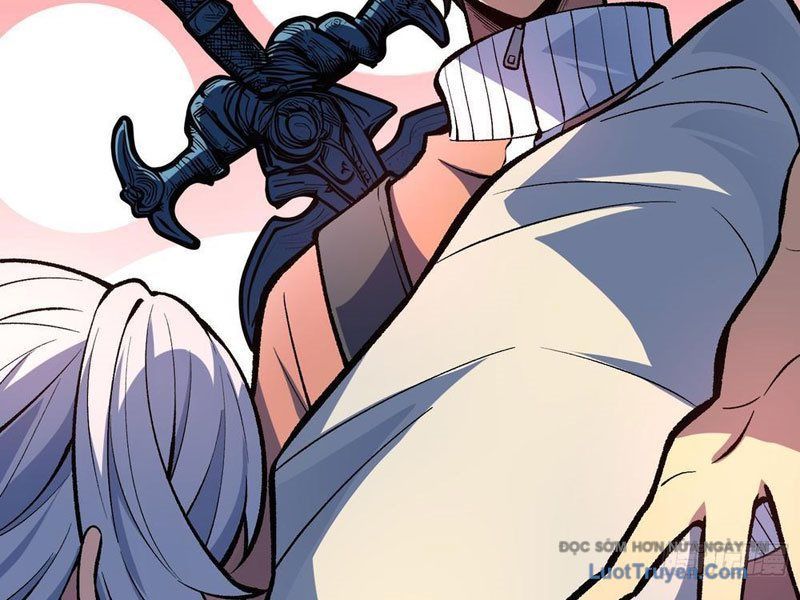 Mình Ta Tung Hoành Loạn Thế [Chap 12-13]