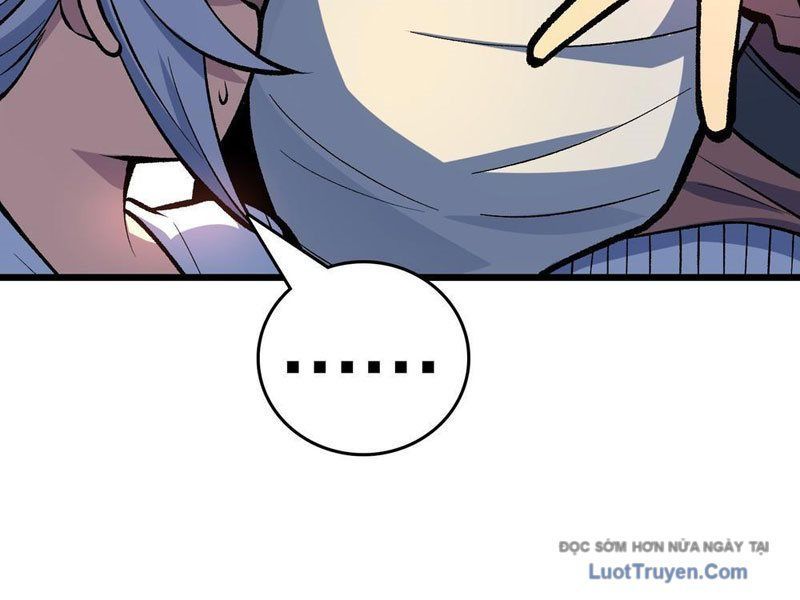 Mình Ta Tung Hoành Loạn Thế [Chap 12-13]