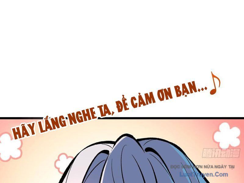 Mình Ta Tung Hoành Loạn Thế [Chap 12-13]