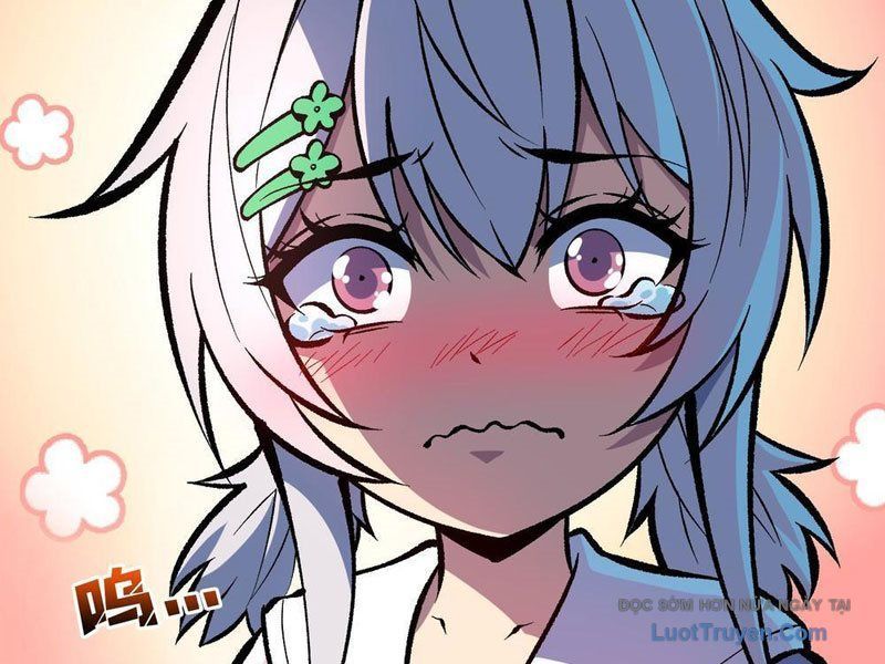 Mình Ta Tung Hoành Loạn Thế [Chap 12-13]