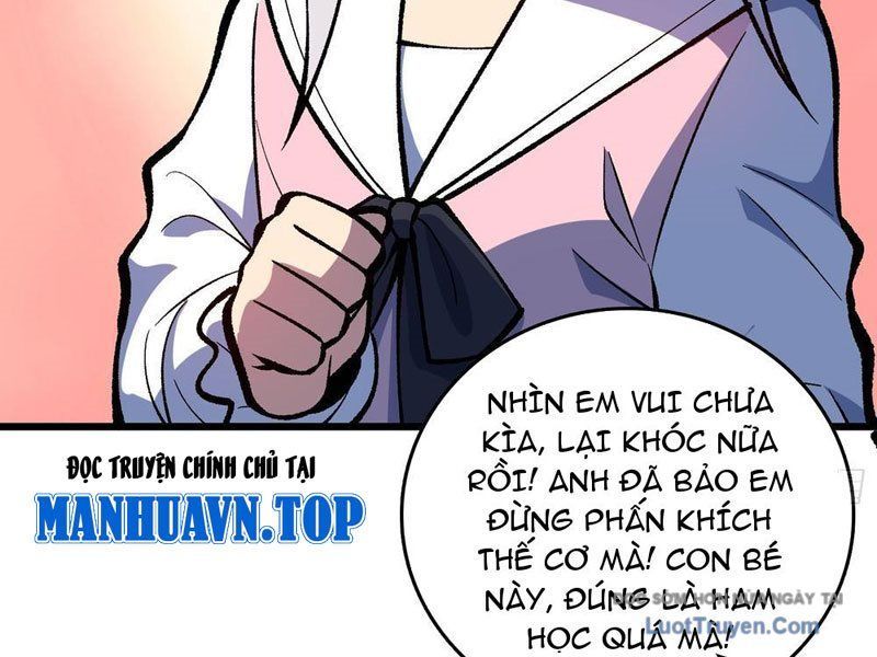 Mình Ta Tung Hoành Loạn Thế [Chap 12-13]