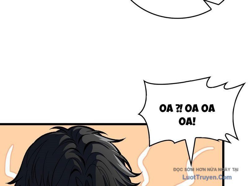 Mình Ta Tung Hoành Loạn Thế [Chap 12-13]