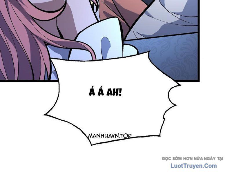 Mình Ta Tung Hoành Loạn Thế [Chap 12-13]