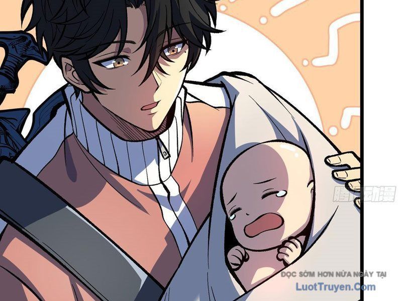 Mình Ta Tung Hoành Loạn Thế [Chap 12-13]