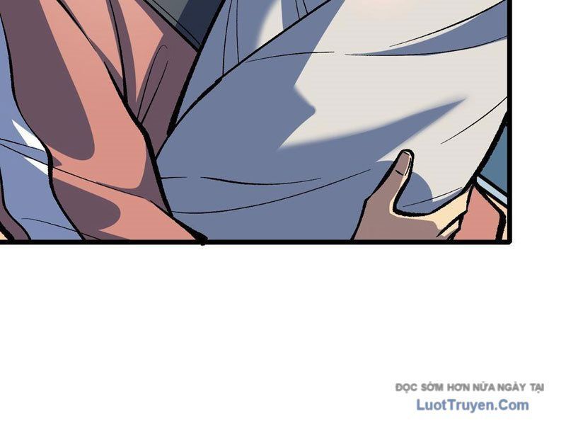 Mình Ta Tung Hoành Loạn Thế [Chap 12-13]