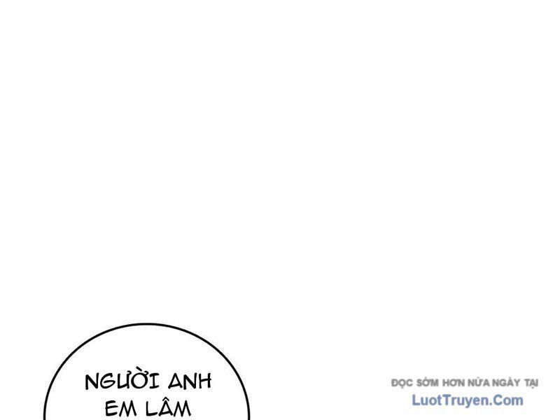 Mình Ta Tung Hoành Loạn Thế [Chap 12-13]