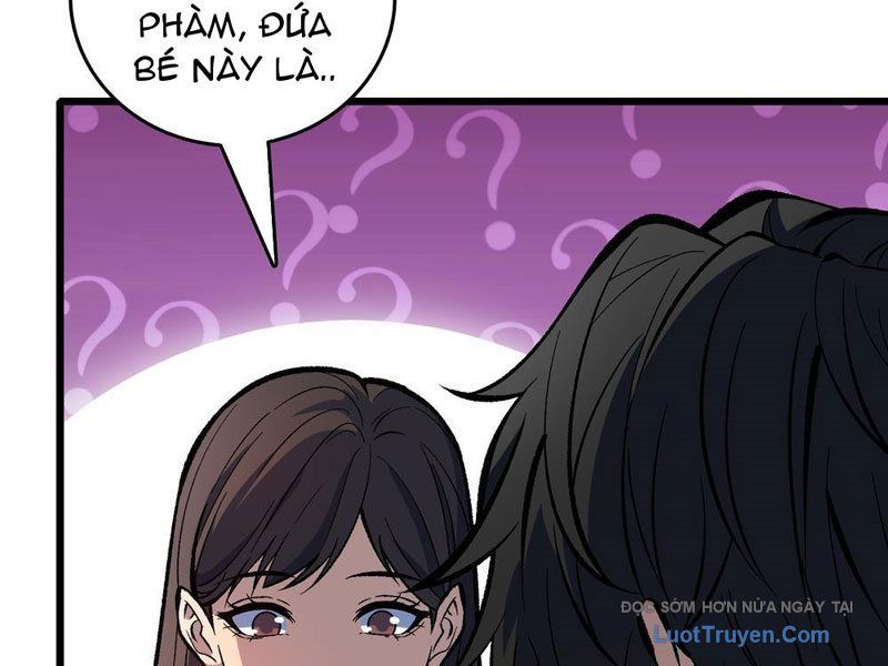 Mình Ta Tung Hoành Loạn Thế [Chap 12-13]