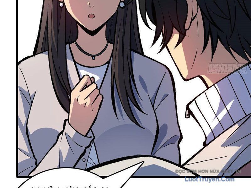 Mình Ta Tung Hoành Loạn Thế [Chap 12-13]