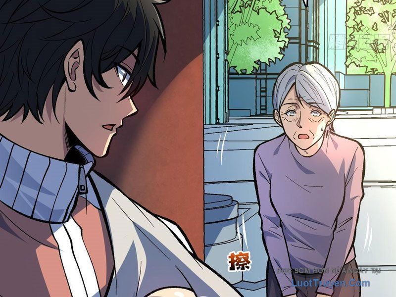 Mình Ta Tung Hoành Loạn Thế [Chap 12-13]