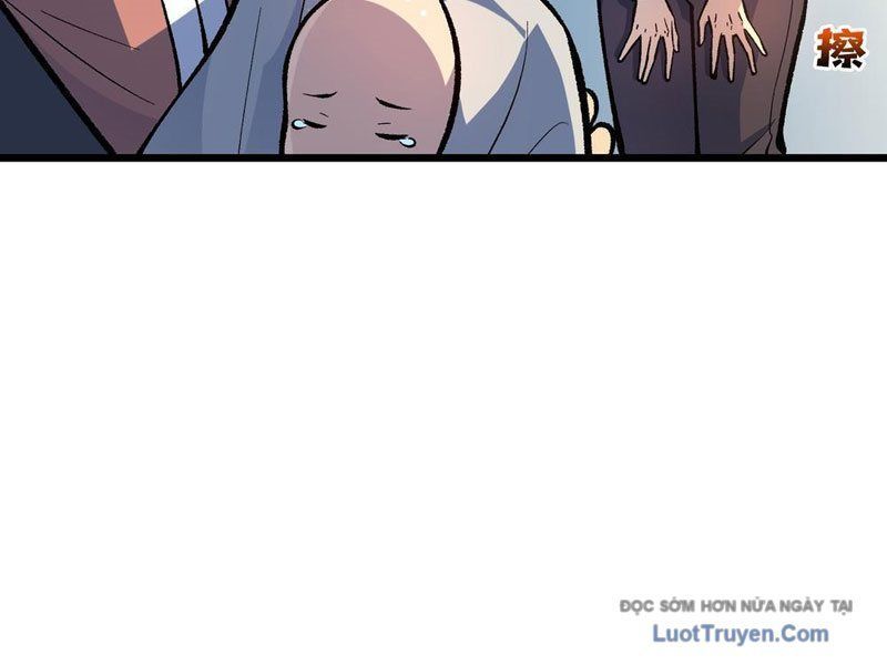 Mình Ta Tung Hoành Loạn Thế [Chap 12-13]