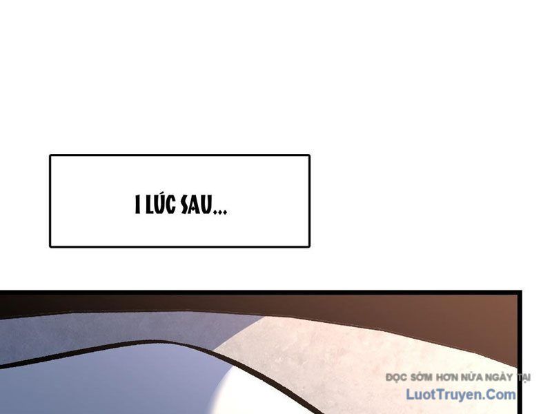 Mình Ta Tung Hoành Loạn Thế [Chap 12-13]