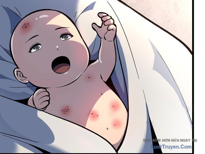 Mình Ta Tung Hoành Loạn Thế [Chap 12-13]