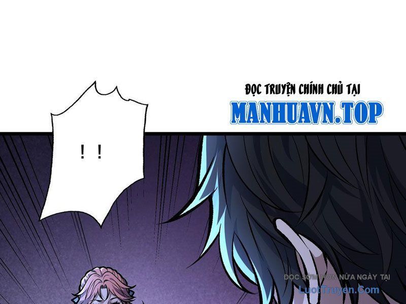 Mình Ta Tung Hoành Loạn Thế [Chap 12-13]