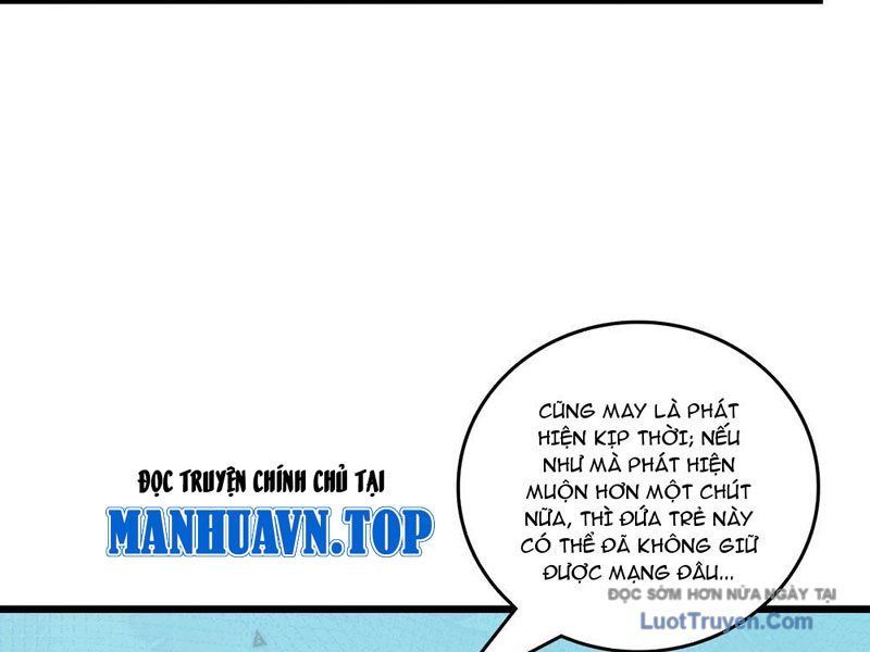 Mình Ta Tung Hoành Loạn Thế [Chap 12-13]