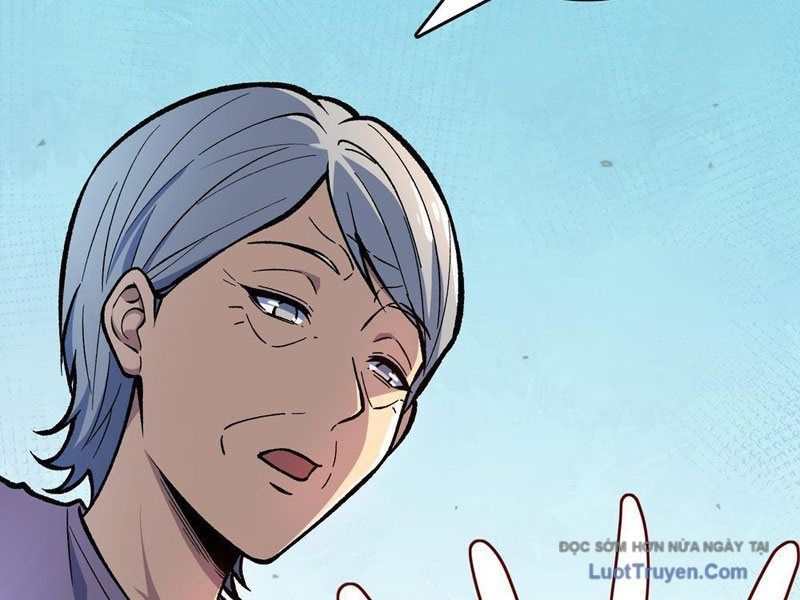 Mình Ta Tung Hoành Loạn Thế [Chap 12-13]