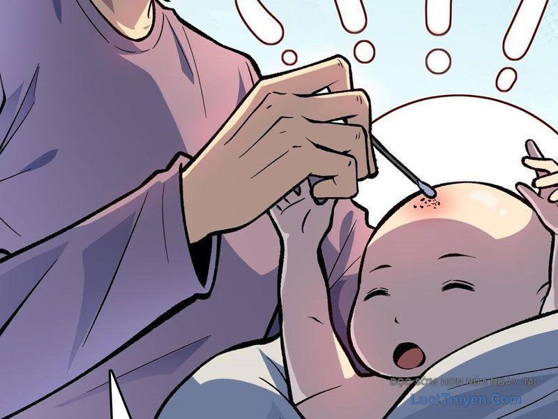 Mình Ta Tung Hoành Loạn Thế [Chap 12-13]