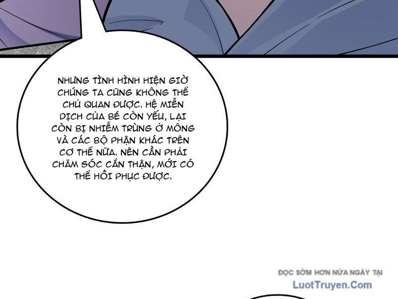 Mình Ta Tung Hoành Loạn Thế [Chap 12-13]