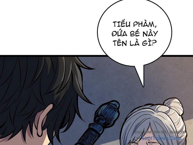 Mình Ta Tung Hoành Loạn Thế [Chap 12-13]